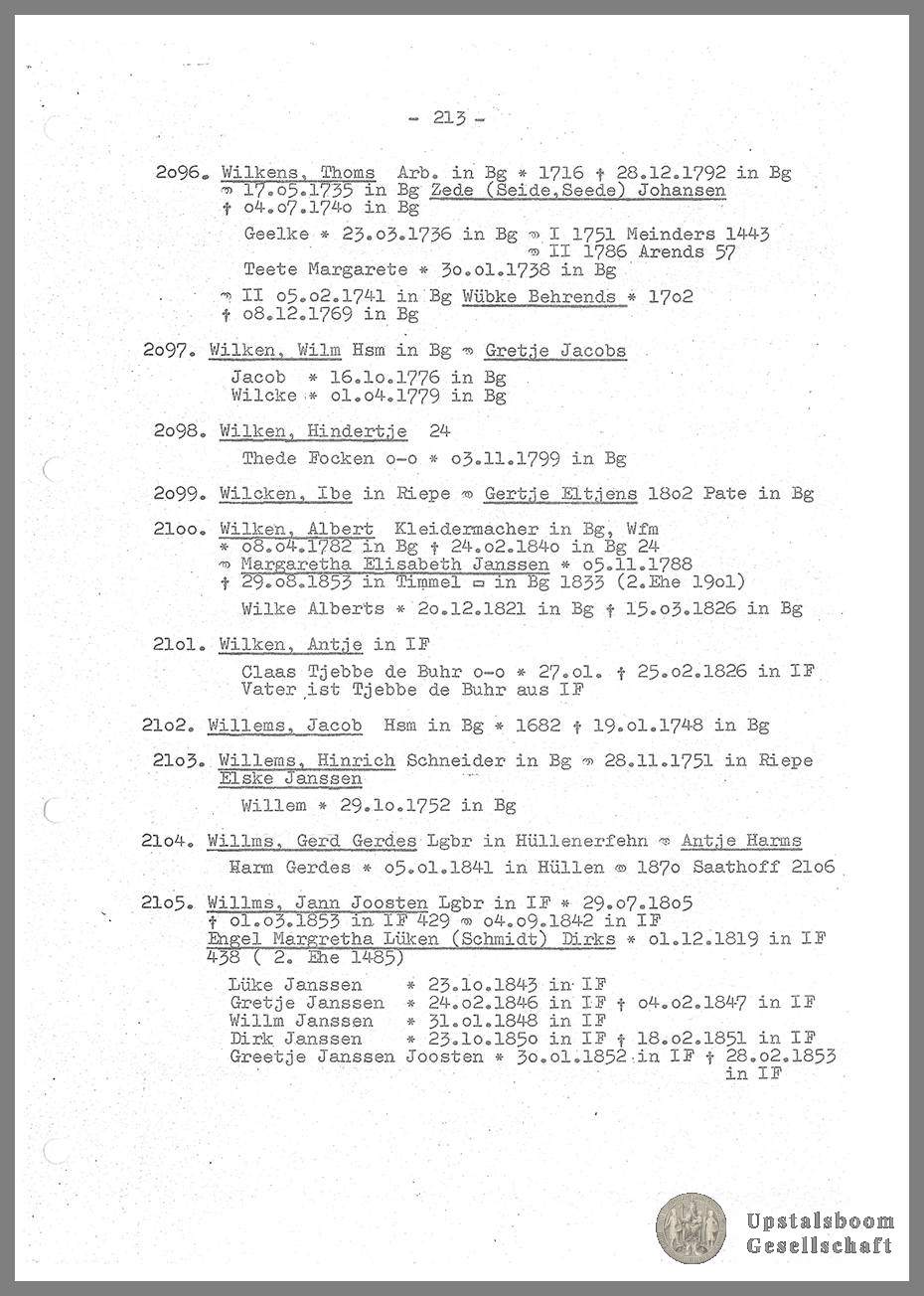 Document